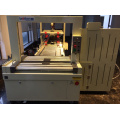 2015 Brother Advanced Technology Automatic Strapping Machines (CE ISO) Apm8060L